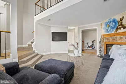 20113 Locustdale Drive #304, Germantown, MD 20876 - Photo 2