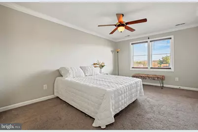 20113 Locustdale Drive #304, Germantown, MD 20876 - Photo 18