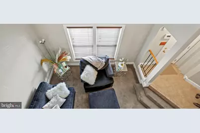 20113 Locustdale Drive #304, Germantown, MD 20876 - Photo 4