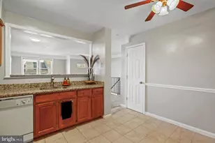 20113 Locustdale Dr, Germantown, MD 20876 - Photo 16