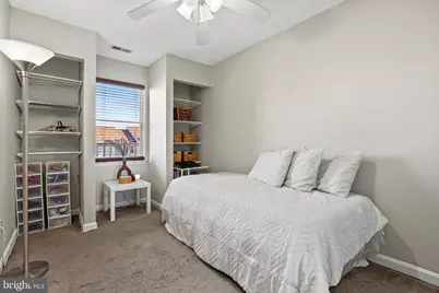 20113 Locustdale Drive #304, Germantown, MD 20876 - Photo 22