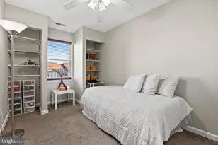 20113 Locustdale Dr, Germantown, MD 20876 - Photo 22