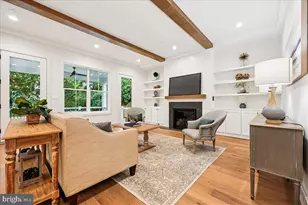 5614 Glenwood Rd, Bethesda, MD 20817 - Photo 8