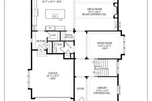 5614 Glenwood Rd, Bethesda, MD 20817 - Photo 2