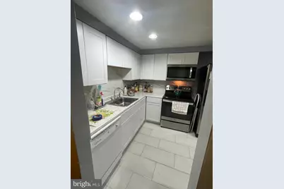 8434 Towne Crest Court, Gaithersburg, MD 20877 - Photo 2