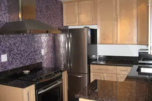 4411 Edgefield Rd, Kensington, MD 20895 - Photo 6