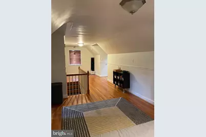 4411 Edgefield Road, Kensington, MD 20895 - Photo 12