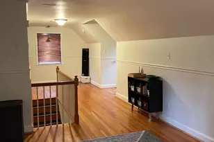 4411 Edgefield Rd, Kensington, MD 20895 - Photo 12