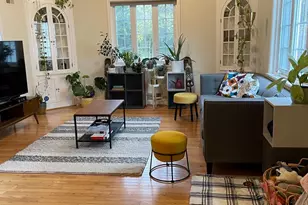 4411 Edgefield Rd, Kensington, MD 20895 - Photo 1