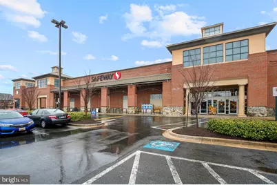 19924 Wyman Way, Germantown, MD 20874 - Photo 36