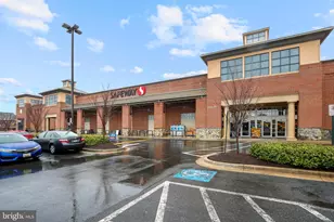 19924 Wyman Way, Germantown, MD 20874 - Photo 36