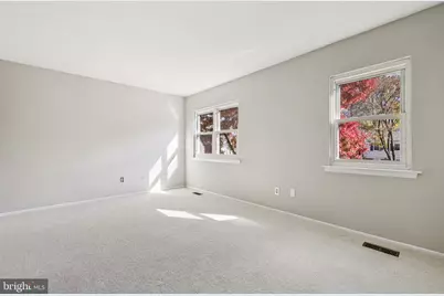19924 Wyman Way, Germantown, MD 20874 - Photo 18