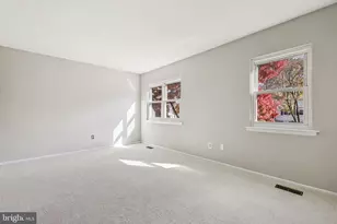 19924 Wyman Way, Germantown, MD 20874 - Photo 18