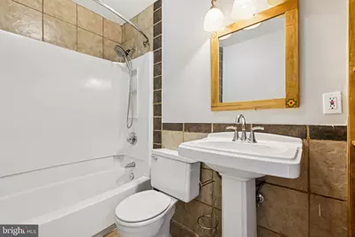 19924 Wyman Way, Germantown, MD 20874 - Photo 20