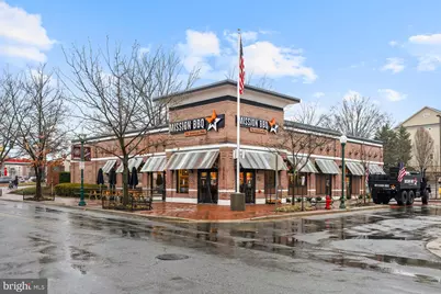 19924 Wyman Way, Germantown, MD 20874 - Photo 34