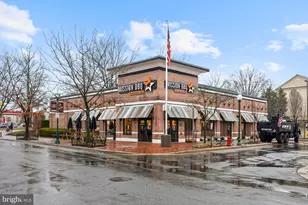 19924 Wyman Way, Germantown, MD 20874 - Photo 34