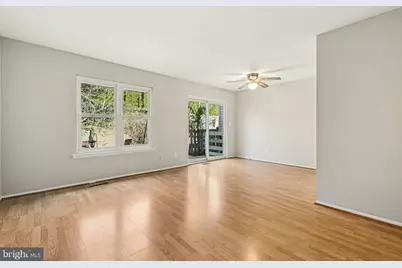 19924 Wyman Way, Germantown, MD 20874 - Photo 14