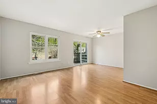 19924 Wyman Way, Germantown, MD 20874 - Photo 14