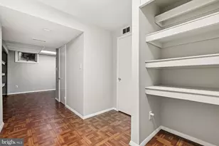 19924 Wyman Way, Germantown, MD 20874 - Photo 24