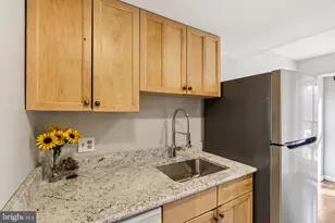 19924 Wyman Way, Germantown, MD 20874 - Photo 10