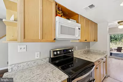 19924 Wyman Way, Germantown, MD 20874 - Photo 8