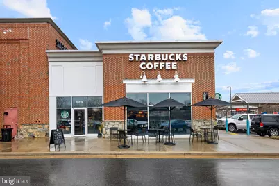 19924 Wyman Way, Germantown, MD 20874 - Photo 38