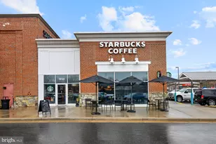 19924 Wyman Way, Germantown, MD 20874 - Photo 38