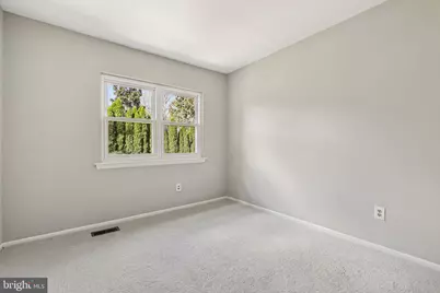 19924 Wyman Way, Germantown, MD 20874 - Photo 22