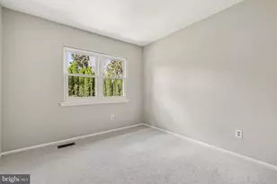 19924 Wyman Way, Germantown, MD 20874 - Photo 22