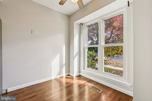 19924 Wyman Way, Germantown, MD 20874 - Photo 6