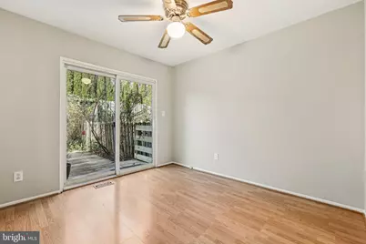 19924 Wyman Way, Germantown, MD 20874 - Photo 12