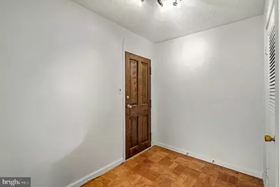 2100 Washington Avenue #6-B, Silver Spring, MD 20910 - Photo 6