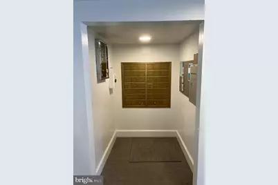 2100 Washington Avenue #6-B, Silver Spring, MD 20910 - Photo 32