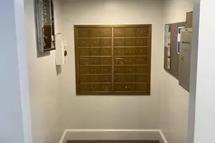 2100 Washington Ave, Silver Spring, MD 20910 - Photo 32