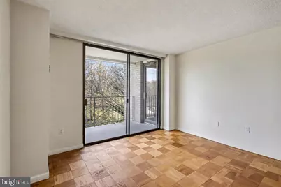 2100 Washington Avenue #6-B, Silver Spring, MD 20910 - Photo 28