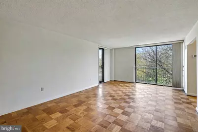 2100 Washington Avenue #6-B, Silver Spring, MD 20910 - Photo 8