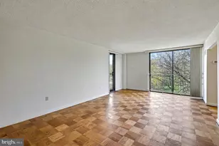 2100 Washington Ave, Silver Spring, MD 20910 - Photo 8