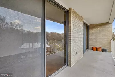 2100 Washington Avenue #6-B, Silver Spring, MD 20910 - Photo 14