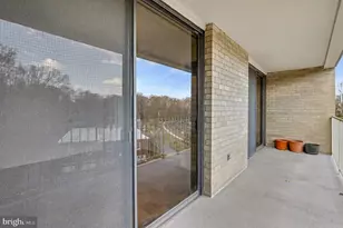 2100 Washington Ave, Silver Spring, MD 20910 - Photo 14