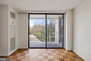 2100 Washington Ave, Silver Spring, MD 20910 - Photo 30