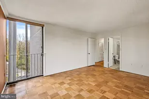 2100 Washington Ave, Silver Spring, MD 20910 - Photo 20