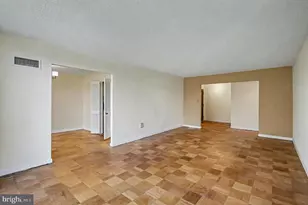 2100 Washington Ave, Silver Spring, MD 20910 - Photo 10