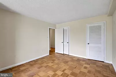 2100 Washington Avenue #6-B, Silver Spring, MD 20910 - Photo 26