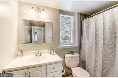 762 Quince Orchard Boulevard #101, Gaithersburg, MD 20878 - Photo 14