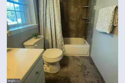 762 Quince Orchard Boulevard #101, Gaithersburg, MD 20878 - Photo 16