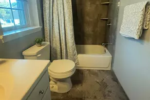 762 Quince Orchard Blvd, Gaithersburg, MD 20878 - Photo 16