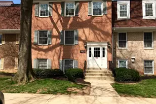 762 Quince Orchard Blvd, Gaithersburg, MD 20878 - Photo 1