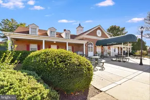 762 Quince Orchard Blvd, Gaithersburg, MD 20878 - Photo 20