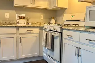 762 Quince Orchard Blvd, Gaithersburg, MD 20878 - Photo 8