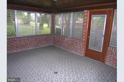 5507 Chesterbrook Road, Bethesda, MD 20816 - Photo 22